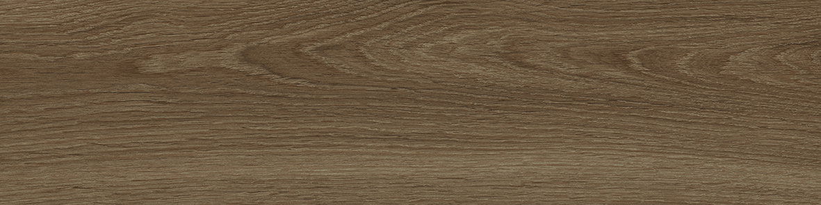 K952688R0001LPET Polo Walnut ореховый матовый 20x80 Laparet