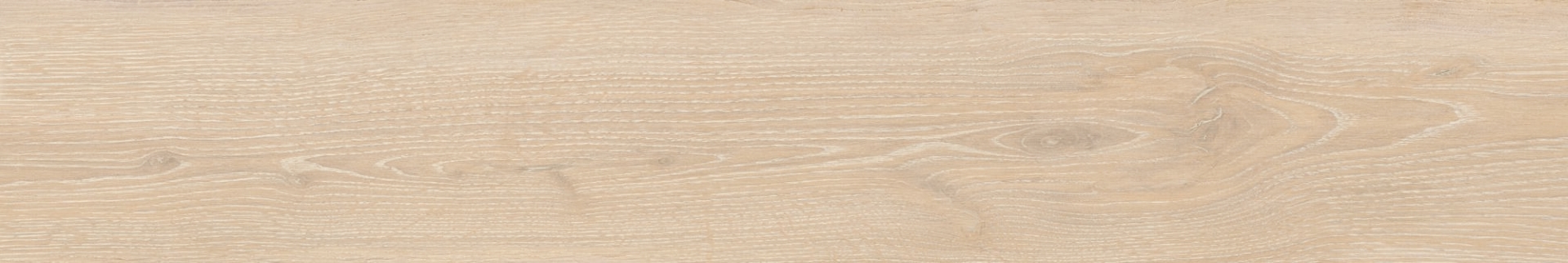 38595 Verbier Maple AS/19,5X121X0,9/C/R 19,5x121 Peronda фото 53