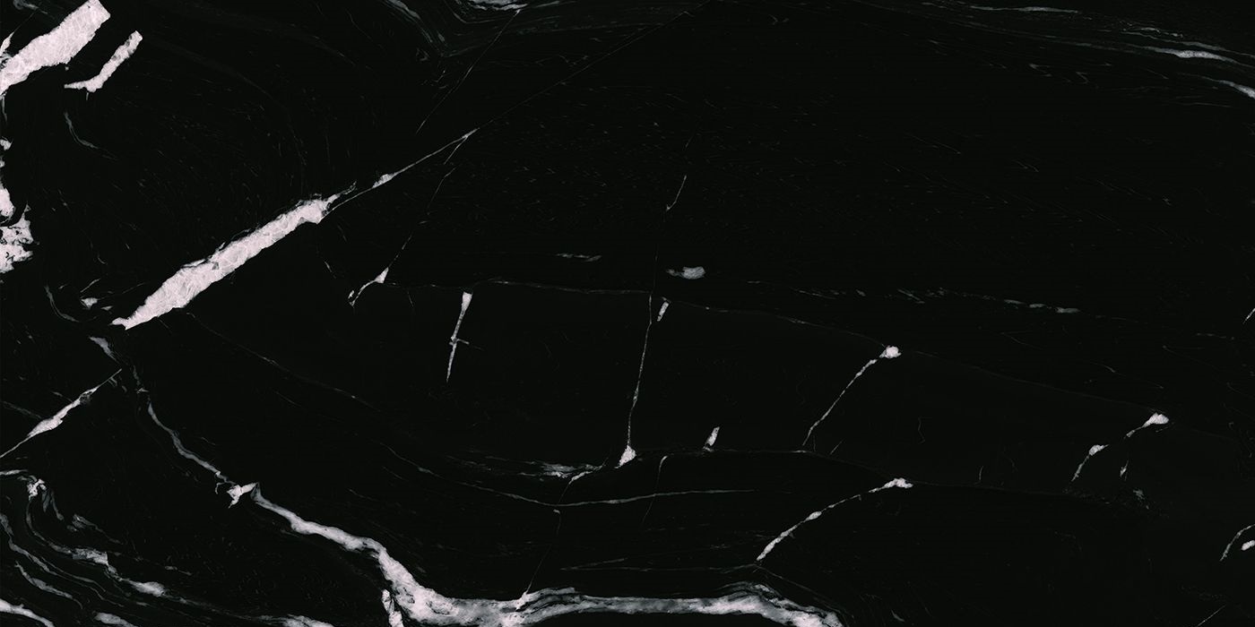 Cr.Lux Iliria Nero Pul. Rect. 60x120 Pamesa