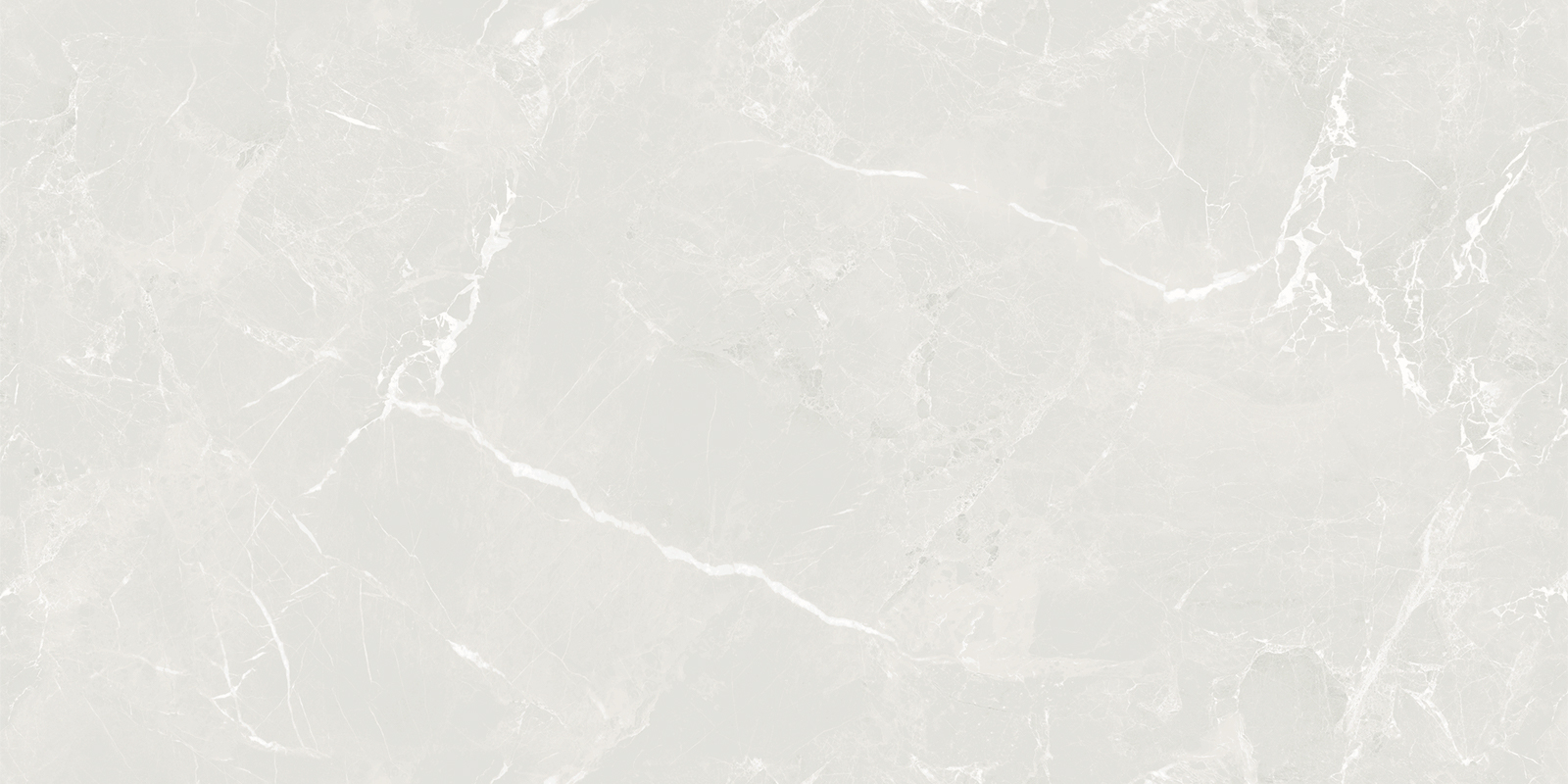 60120MIB05P Mirabele light grey полированный 600x1200x7 Artkera Group фото 4