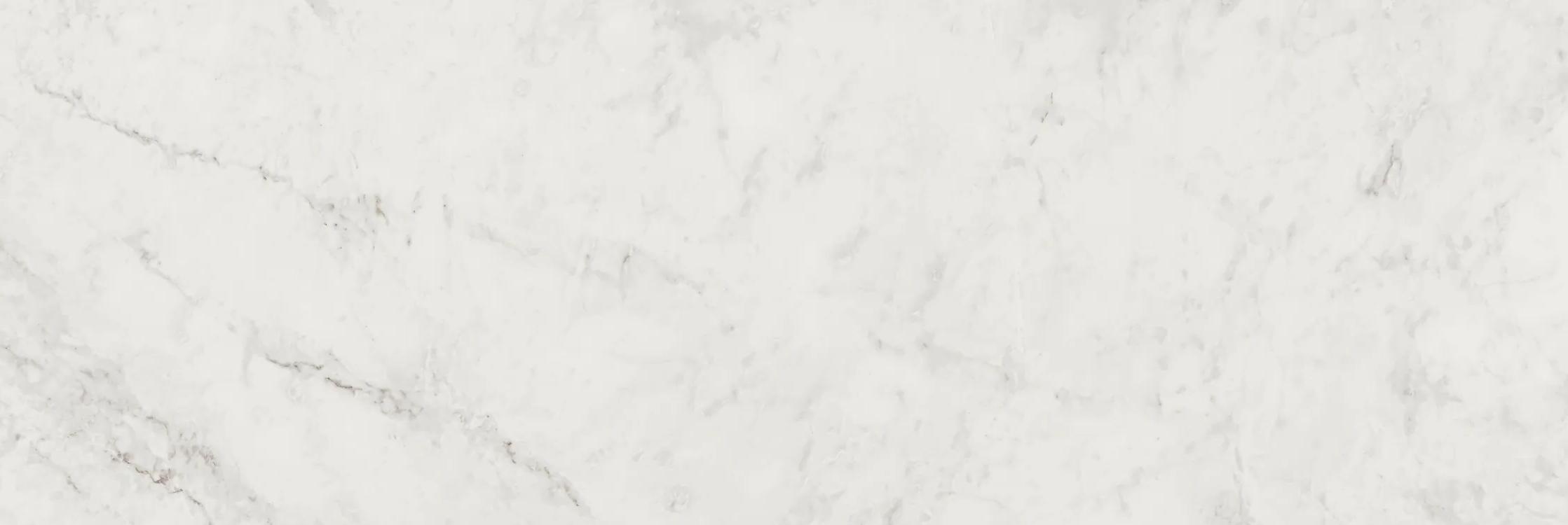 KM3090B0140R Тубкаль белый глянцевый обрезной 30x89,5x0,9 Kerama Marazzi фото 3