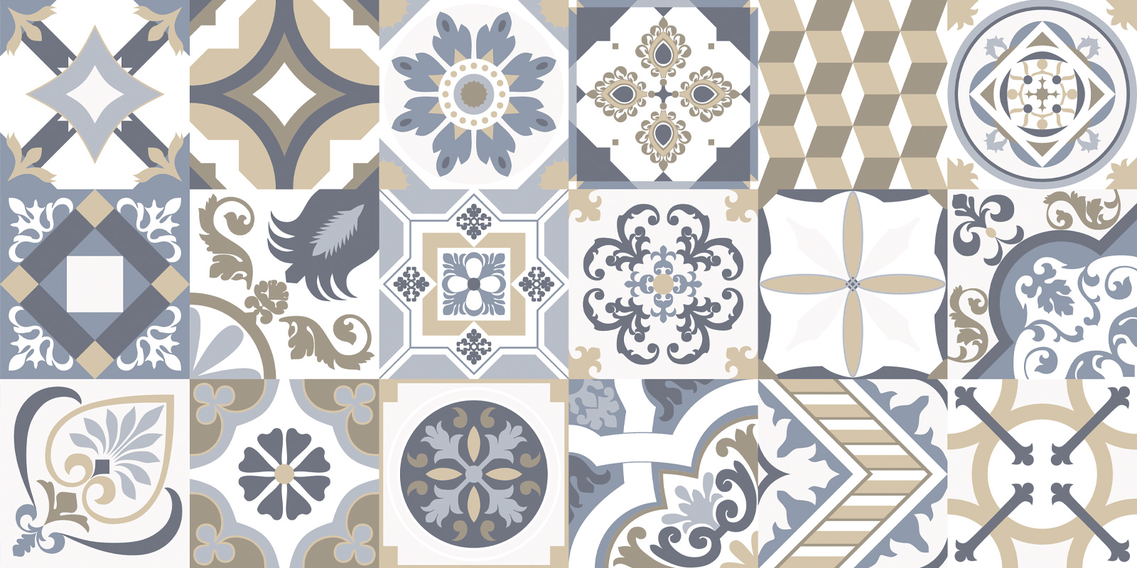 WT36AOD55 Artwood Pattern 300*600*9 New Trend
