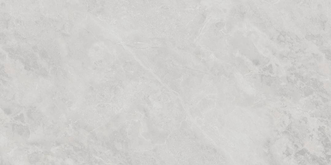 LC205 Flurry Pearl Lapato Carving 60x120 PrimaVera