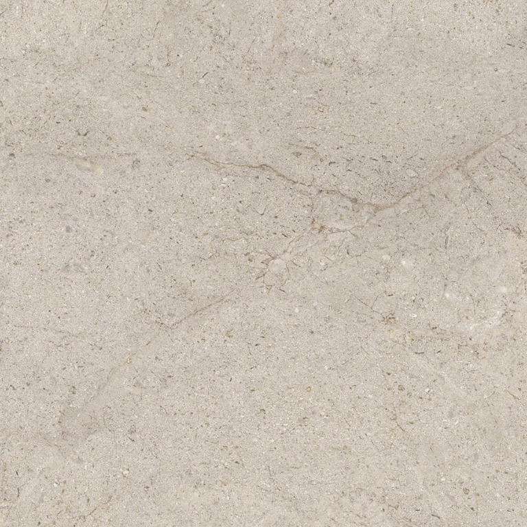100348060 Dorcia Acero L 80x80 Porcelanosa