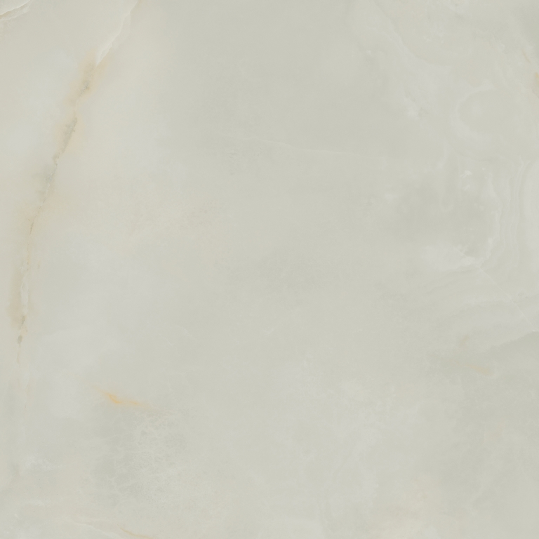 Quios Pulido Silver 60*60 Baldocer