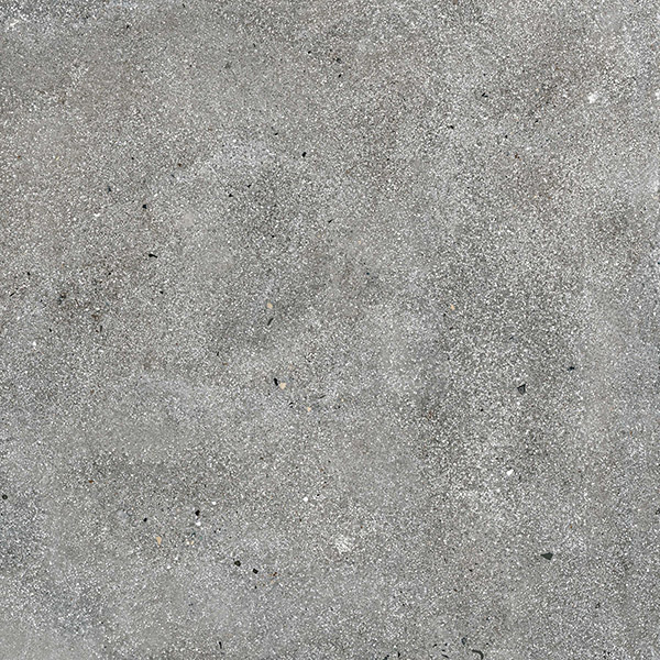 G223МR Iremel Grey 60x60 Гранитея