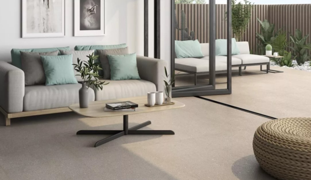 GAVRA54141 Vesta Vison Soft 60x120 Roca Ceramica