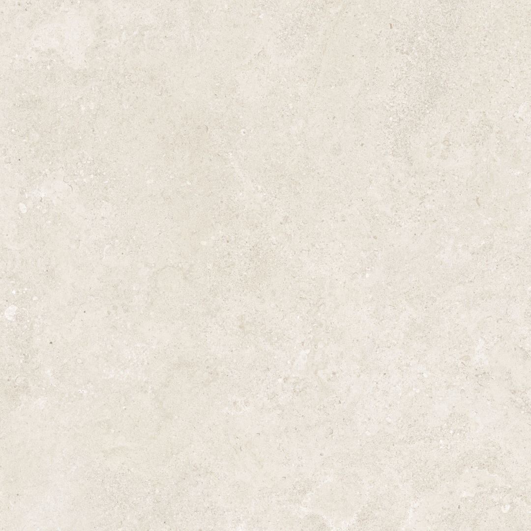 42661 Versa Sand/120X120X0,9/A/R 120x120 Peronda фото 3