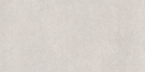 Loft Bianco GHR 120х60 Maimoon Ceramica