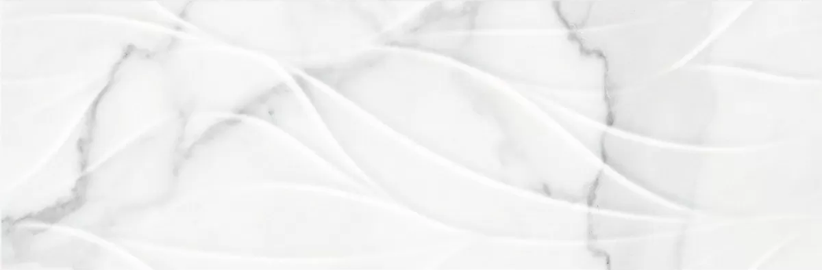 Imperium Decor Wind 33,3x100 Baldocer