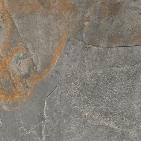 Ardesia Grey 60х60 Rino