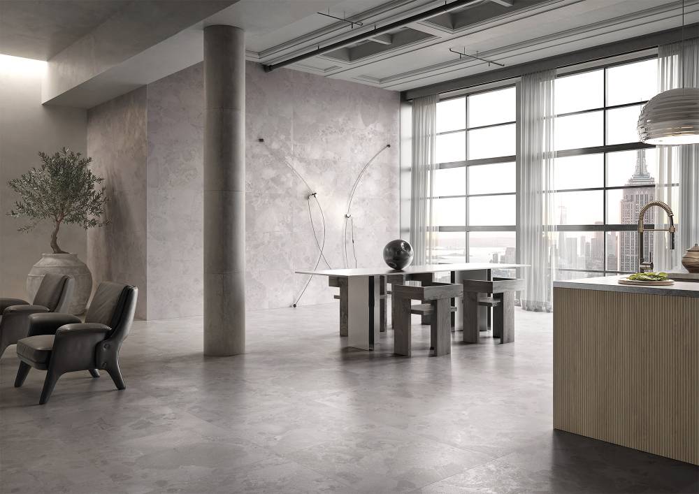 Moon Refin фото 3