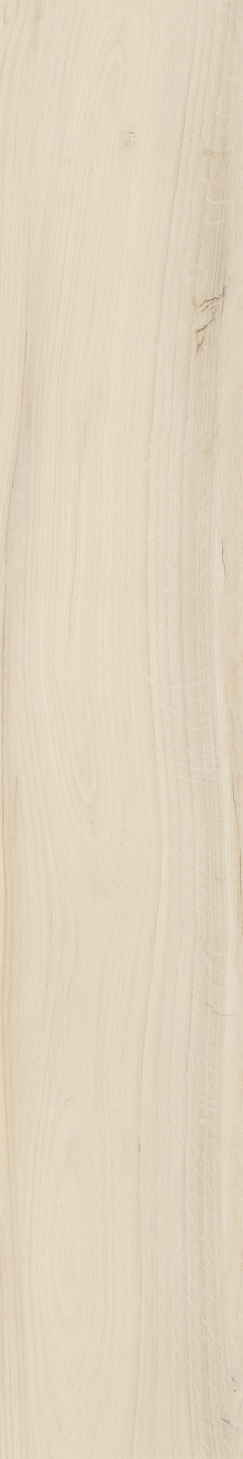 K-2100/SR Alleya 200x1200x11 Kerranova