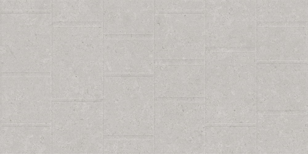 AVS-206 Velluto Quadrato Grey Moon Light Stone 600x1200 AVS фото 3