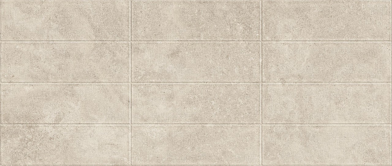 AYQR Boost Icor 3D Masonry Dust Matte 50x120 Atlas Concorde