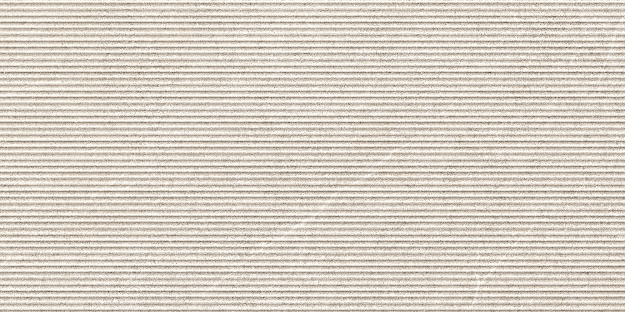 42979 Piemonte Sand Wall Dec SP/60X120X1,2/C/ 60x120 Peronda фото 11