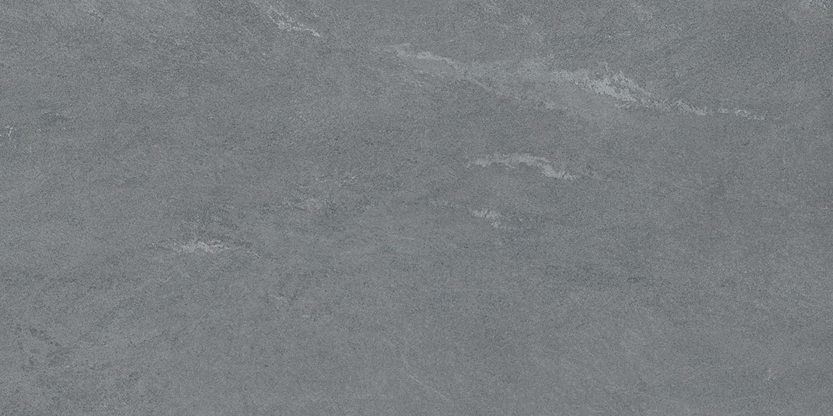 G265 Kondjak Black MR 60x120 Гранитея