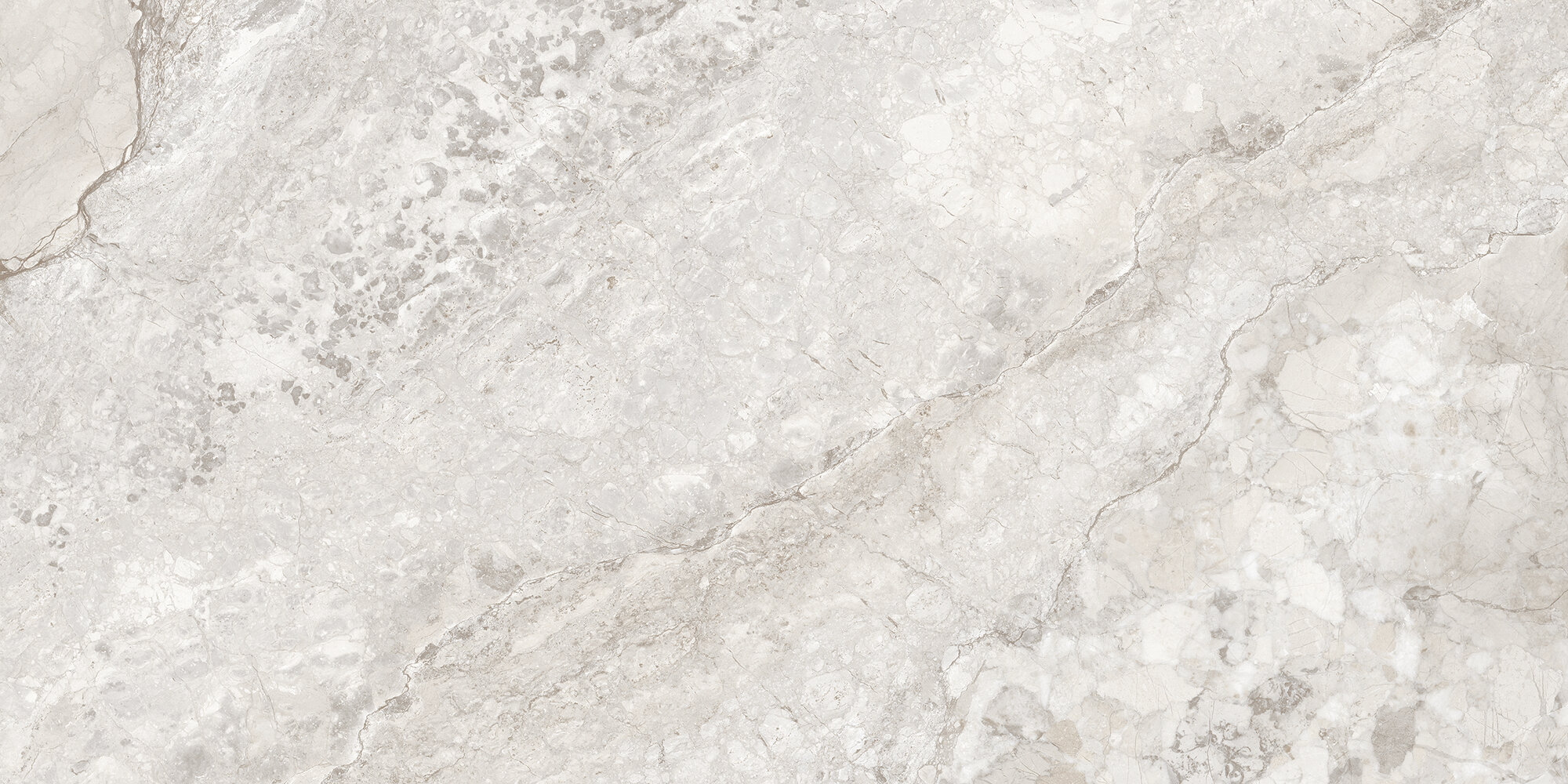 30142 Dreamy Desert EP 60x120 Peronda фото 25