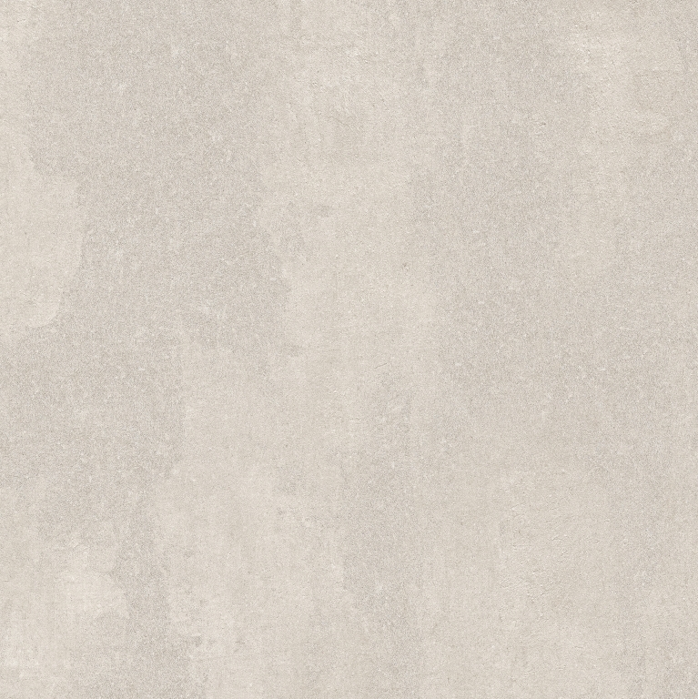 768566 Sensi White Sand Nat Ret 6mm 120x120 Casa Dolce Casa