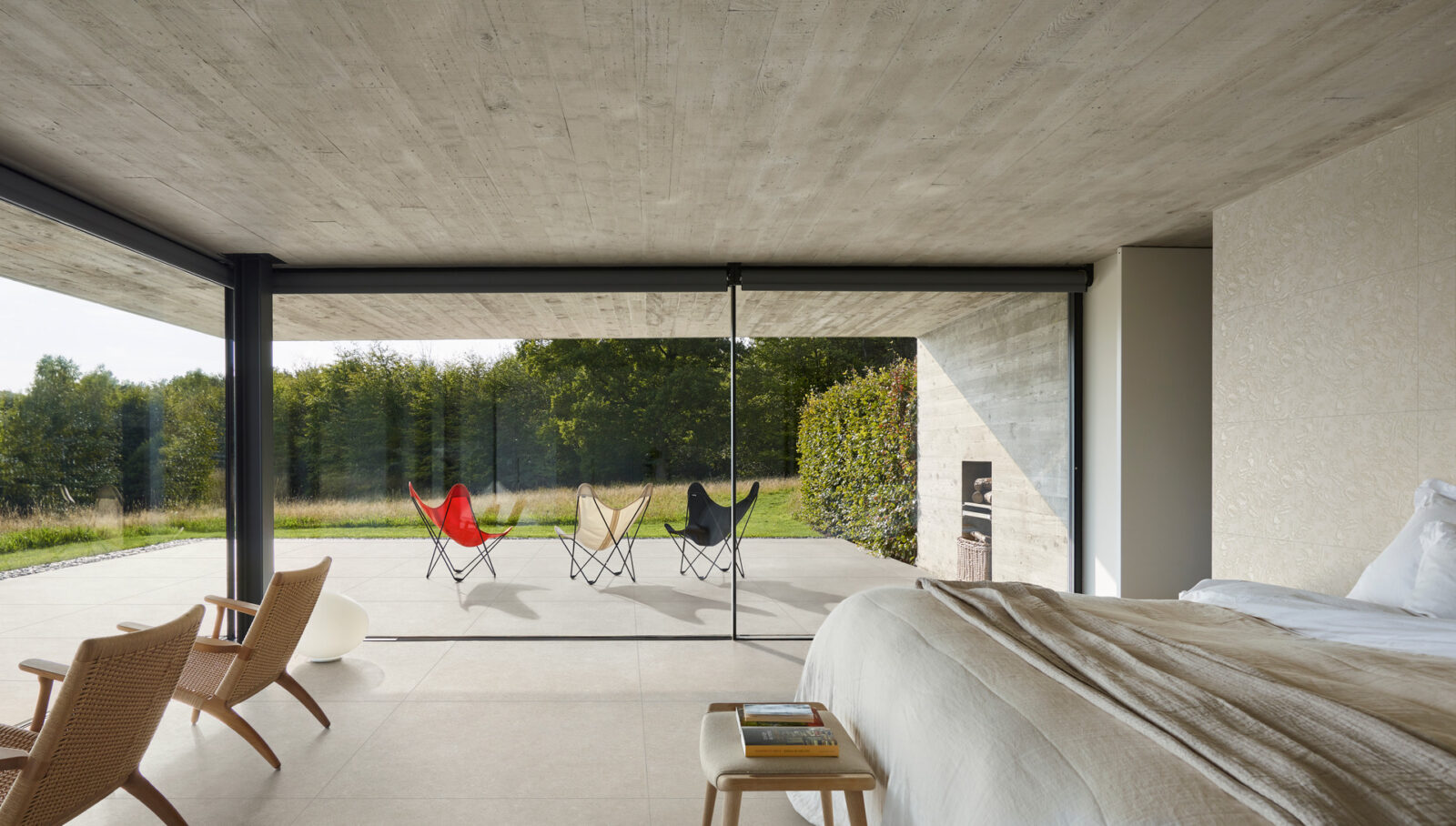 Mystone Berici MARAZZI Italy фото 9