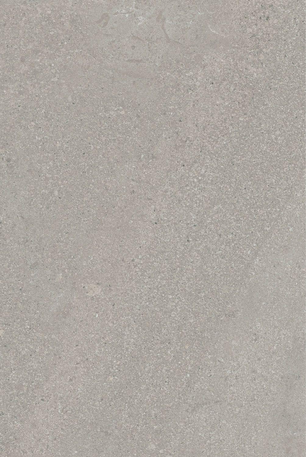 8343 Матрикс серый матовый 20х30 Kerama Marazzi