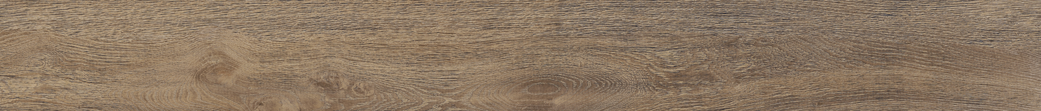 100347962 Bruselas Roble 19,3x180 Porcelanosa