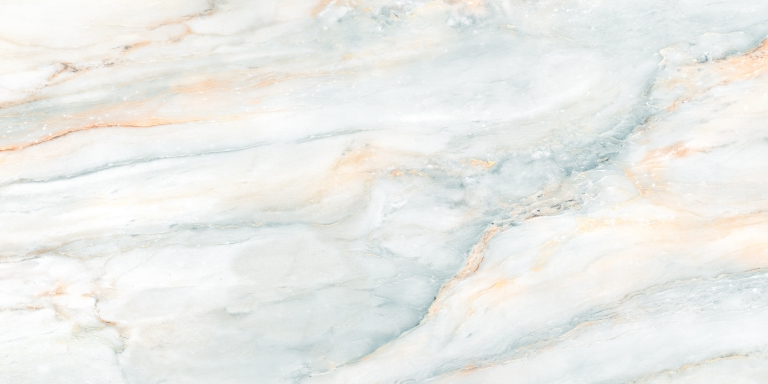 ETACN1209GL60120 Plazo Aqua Glossy 60x120 Eternal
