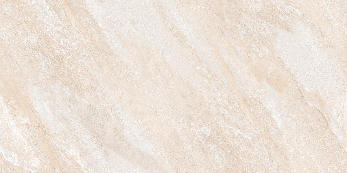 Benadia Cream Light 59.7х119.7 Ocean-Ceramic