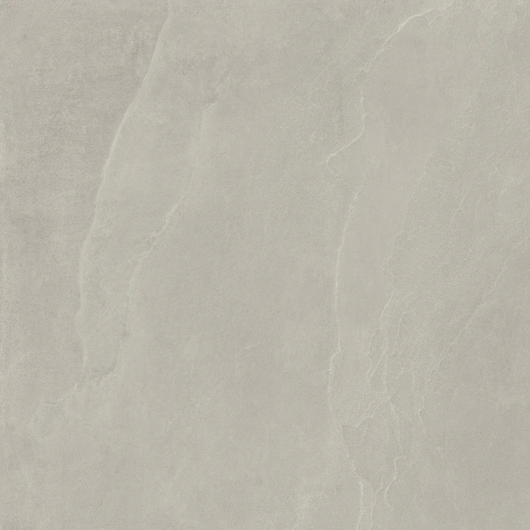 A.RCK 90AG RM Azuma Rock 90x90 Imola Ceramica фото 5