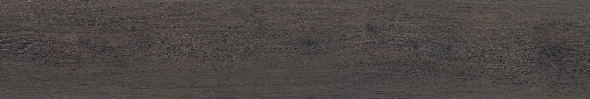 38044 Oud Ebony AS/24x151/C/R 24x151 Peronda фото 12