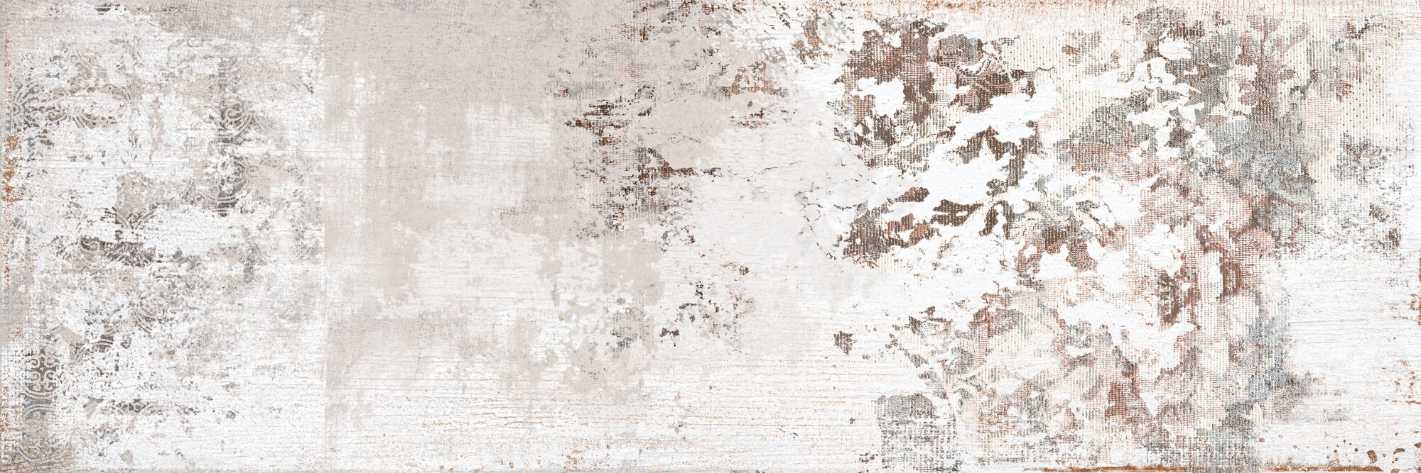 20175 Mitte Noah 25x75 Peronda фото 5