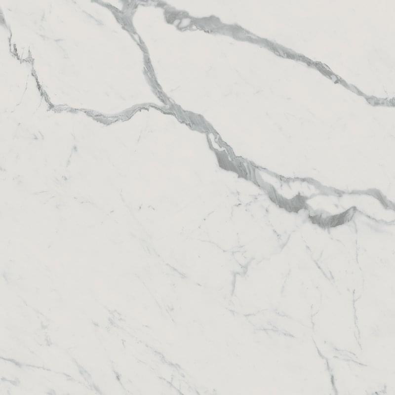fPZW Carrara Superiore Brillante 120x120 FAP Ceramiche