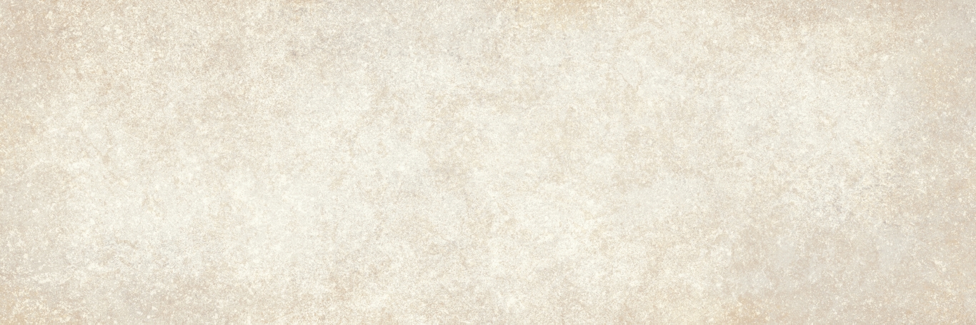 WB4012L Code Sand 40x120 Baldocer