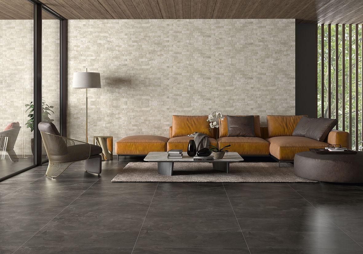 D. Multiple Blanco 35*70 Novogres