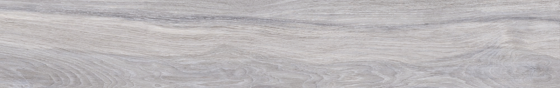 38394 Verbier Ash AS/24X151X0,9/C/R 24x151 Peronda фото 17