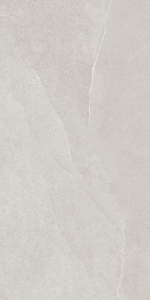 TMS111 Time Stone Ghiaccio Rett 60x120 Cotto Petrus