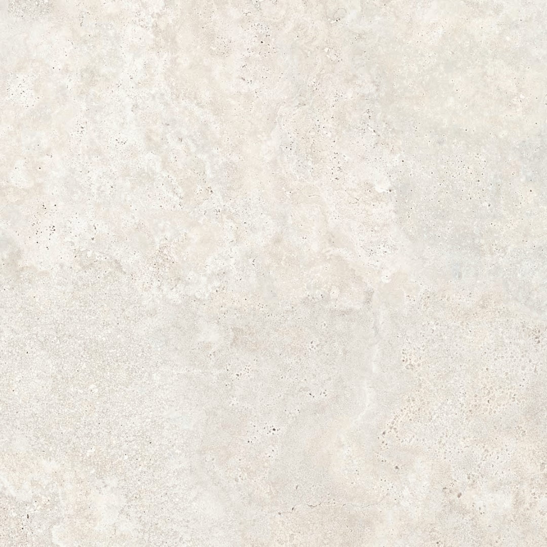 8II3 Trevi White Cross RT R11 60x60 Keope фото 8
