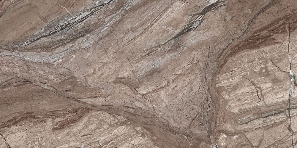 GT141VG Sonesta Коричневый 50x25 Global Tile