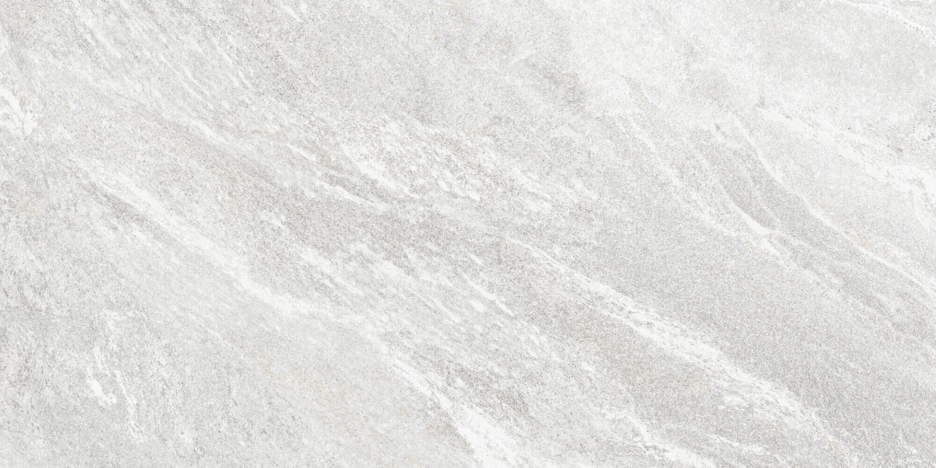 38393 Strond Cloud SP/60X120X0,9/C/R 60x120 Peronda фото 9