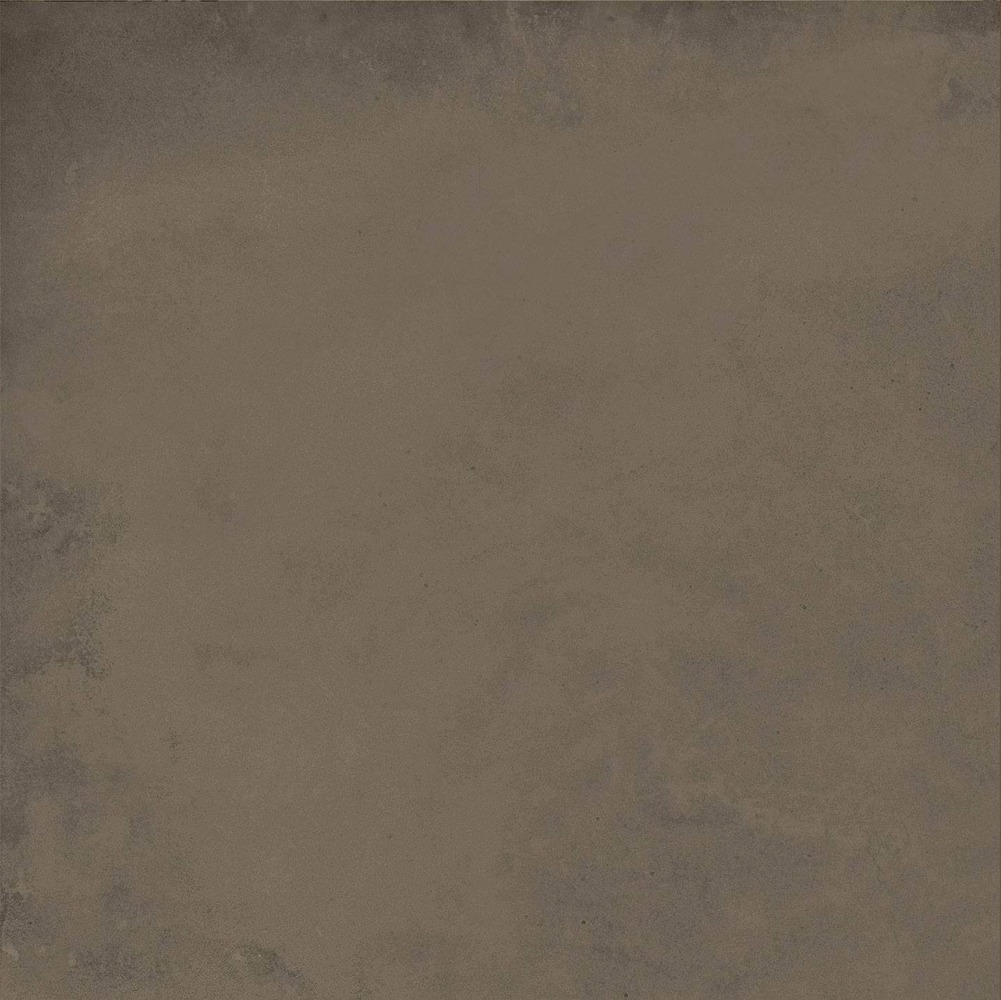 KM1515B0040N Фес коричневый глянцевый 15x15x0,77 Kerama Marazzi