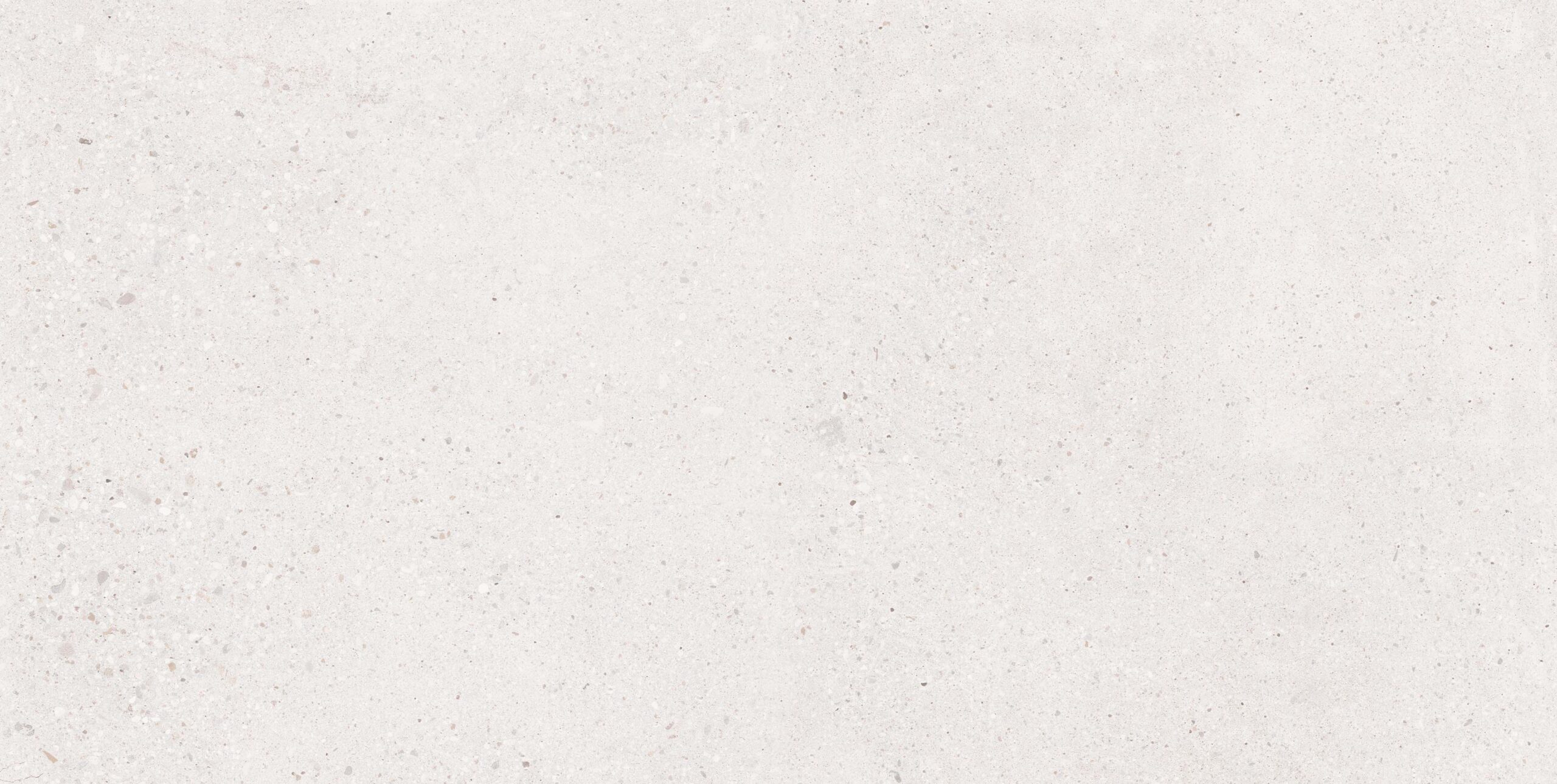 Memory Blanco Matt 60x120 Geotiles