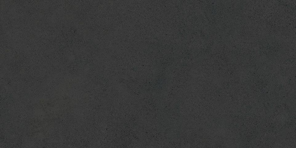 NR203 Elgon Dark Grey 60x120 PrimaVera