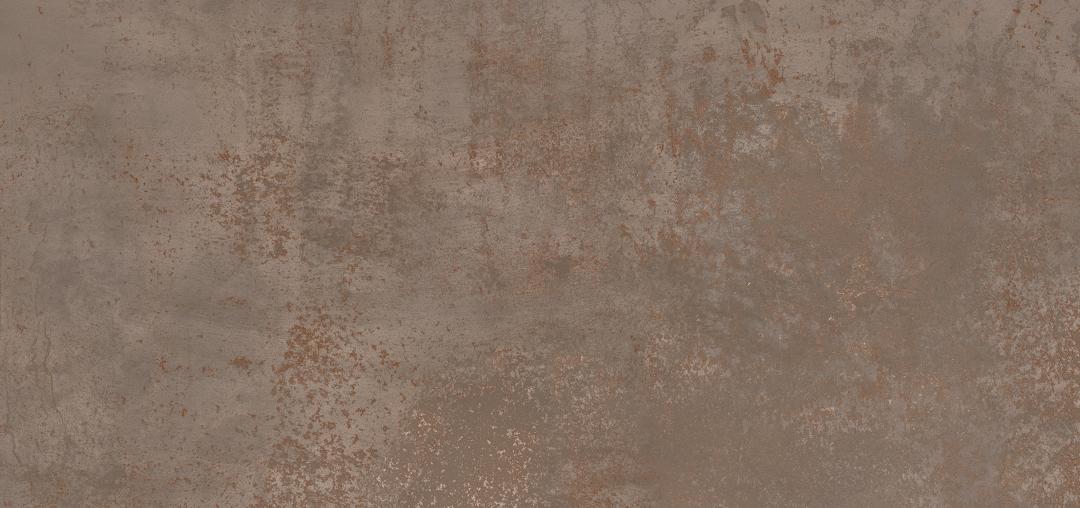 Stx Iron Coffee 59,8х119,8 Simpolo Ceramics