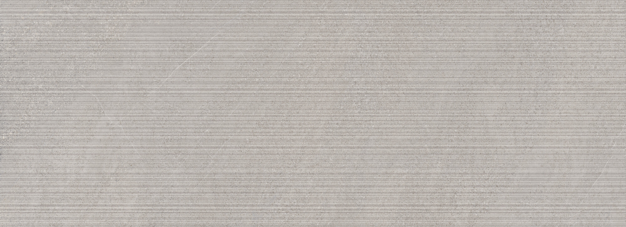 40955 Piemonte Taupe Decor ST/100X275/R 100x275 Peronda фото 5