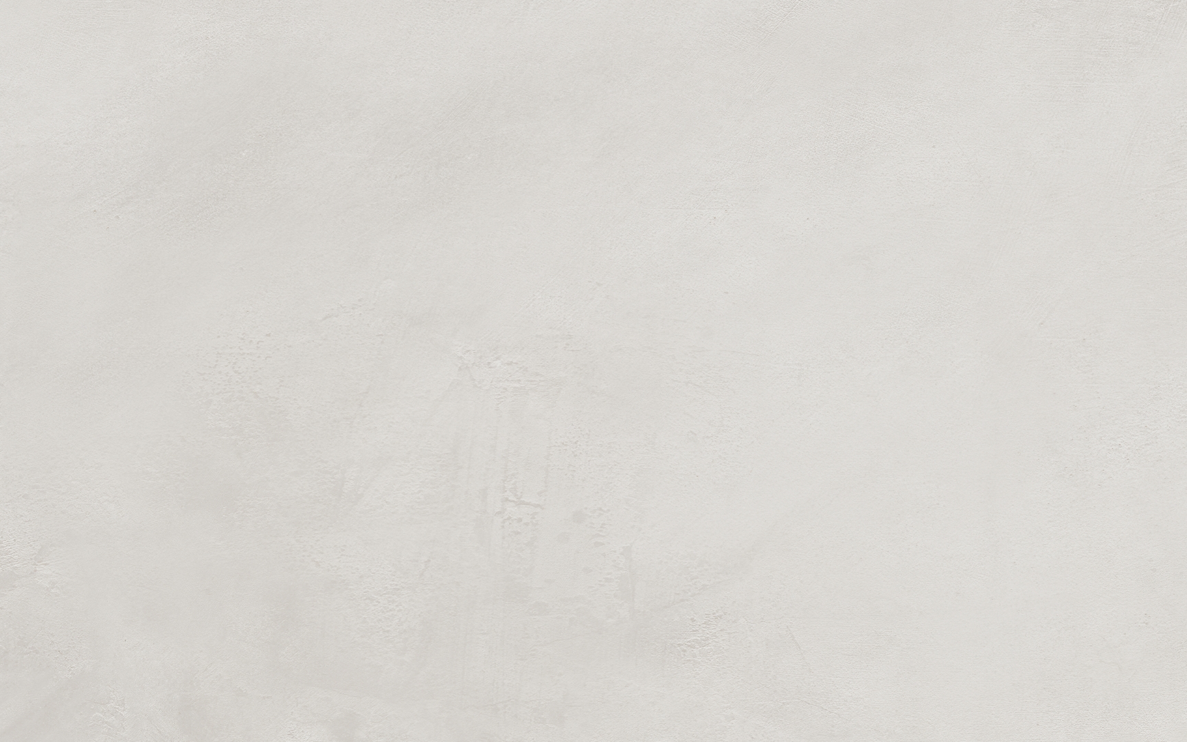 010100001150 Лилит серый низ 02 25х40 Gracia Ceramica фото 3