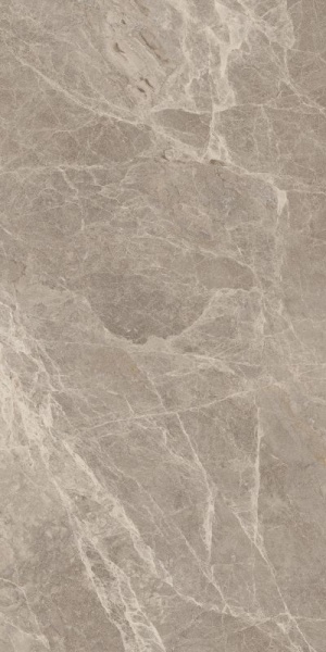 K951328LPR01VTET Marmostone Темный Греж 7ЛПР R9 9мм 60x120 Vitra