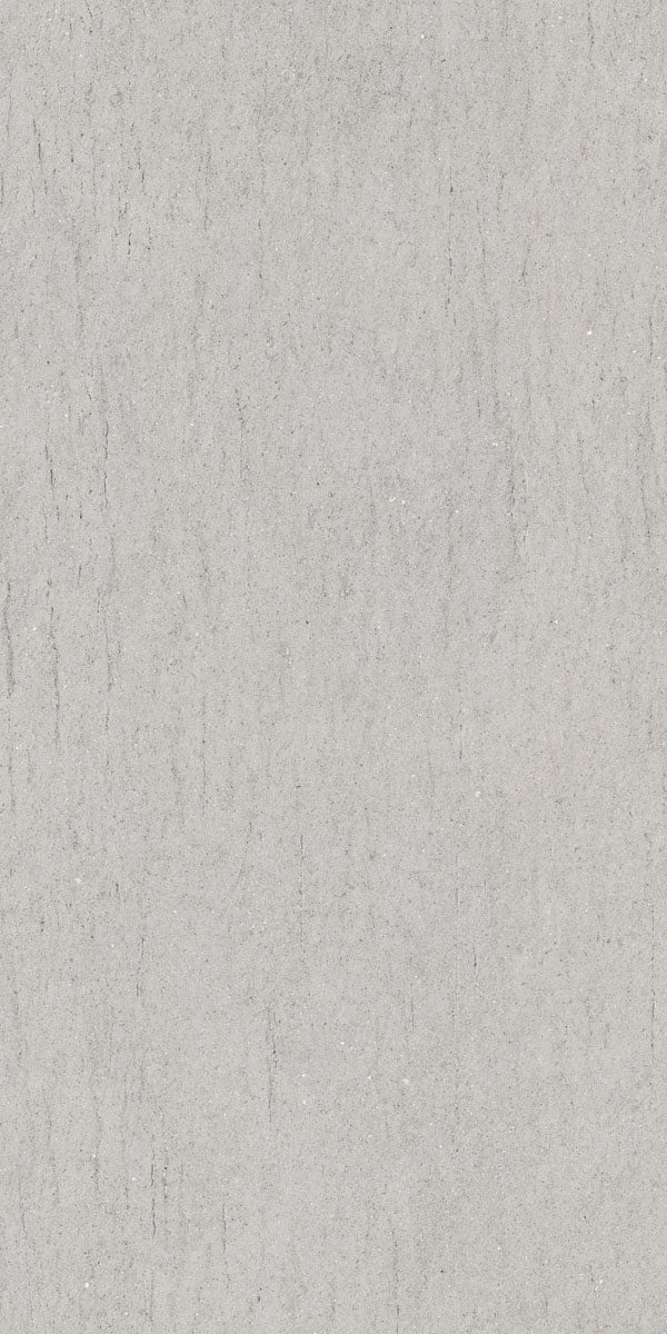 PF60014208 Poetry Stone Reloaded Basaltina Silver Nat Rett 60x120 ABK
