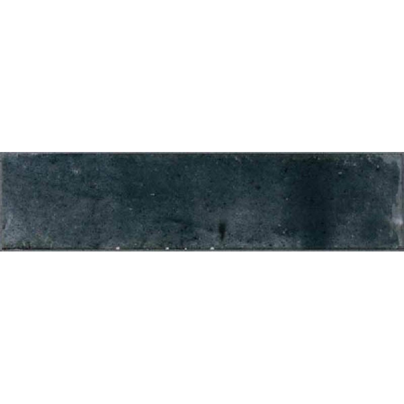 R8FR Look Blu Glossy 24x6 Ragno Marazzi