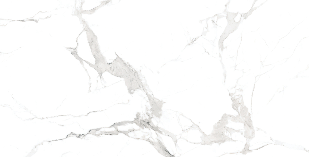 Statuario Vera 60х120 Boho Ceramic