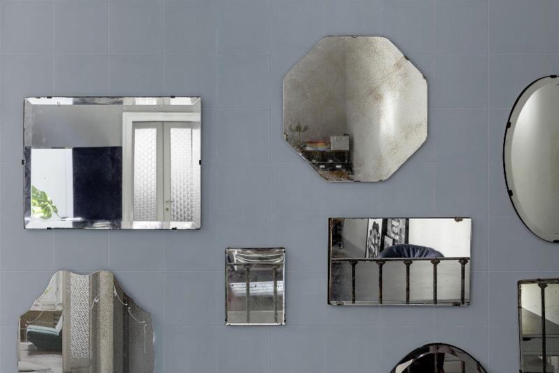 D_Segni MARAZZI Italy